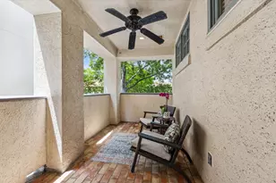 2207 Dunraven Ln, Houston, TX 77019 - Photo 23