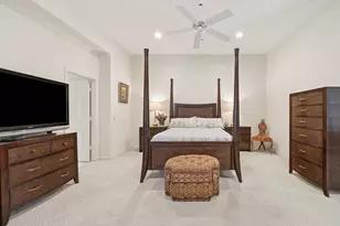 2207 Dunraven Ln, Houston, TX 77019 - Photo 23