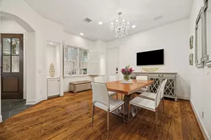 2207 Dunraven Ln, Houston, TX 77019 - Photo 7