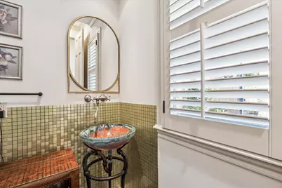 2207 Dunraven Lane, Houston, TX 77019 - Photo 17