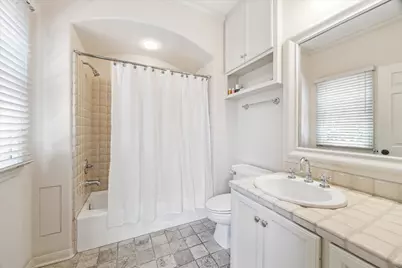 2207 Dunraven Lane, Houston, TX 77019 - Photo 29