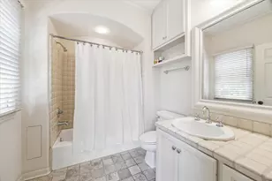 2207 Dunraven Ln, Houston, TX 77019 - Photo 29