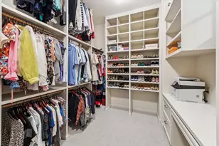 2207 Dunraven Ln, Houston, TX 77019 - Photo 27