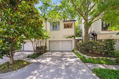2207 Dunraven Lane, Houston, TX 77019 - Photo 41