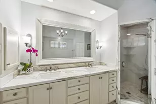 2207 Dunraven Ln, Houston, TX 77019 - Photo 25