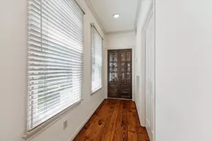 2207 Dunraven Ln, Houston, TX 77019 - Photo 19