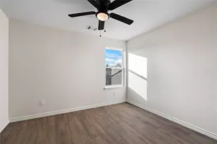 7101 Weyburn St, Houston, TX 77028 - Photo 21