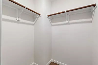 7101 Weyburn Street #C, Houston, TX 77028 - Photo 19