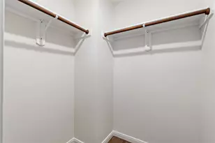 7101 Weyburn St, Houston, TX 77028 - Photo 19