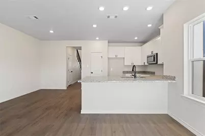 7101 Weyburn Street #C, Houston, TX 77028 - Photo 13