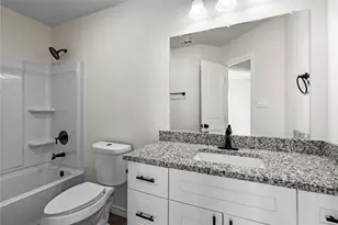 7101 Weyburn St, Houston, TX 77028 - Photo 23