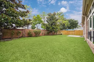 13208 Moonlit Lake Ln, Pearland, TX 77584 - Photo 19