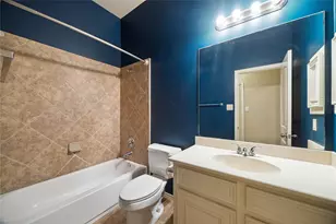 13208 Moonlit Lake Ln, Pearland, TX 77584 - Photo 17