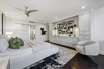 15 Greenway Plaza #PH-29C, Houston, TX 77046 - Photo 19