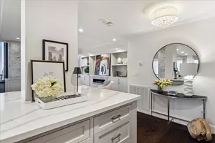 15 Greenway Plz, Houston, TX 77046 - Photo 13