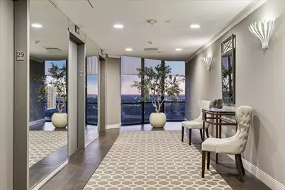 15 Greenway Plaza #PH-29C, Houston, TX 77046 - Photo 37