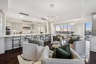 15 Greenway Plz, Houston, TX 77046 - Photo 1