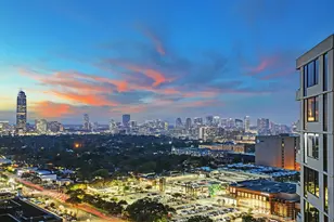 15 Greenway Plz, Houston, TX 77046 - Photo 29