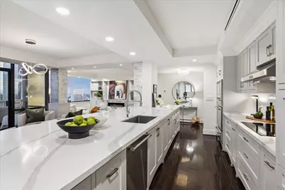 15 Greenway Plaza #PH-29C, Houston, TX 77046 - Photo 15