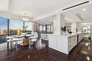 15 Greenway Plz, Houston, TX 77046 - Photo 7