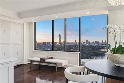 15 Greenway Plaza #PH-29C, Houston, TX 77046 - Photo 9