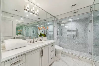 15 Greenway Plaza #PH-29C, Houston, TX 77046 - Photo 25