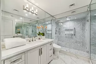 15 Greenway Plz, Houston, TX 77046 - Photo 25