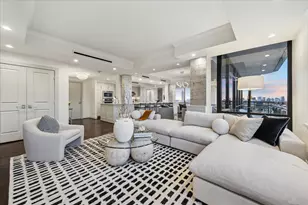 15 Greenway Plz, Houston, TX 77046 - Photo 3