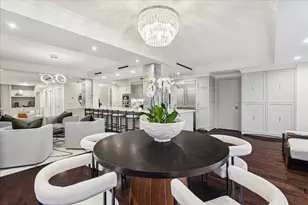 15 Greenway Plz, Houston, TX 77046 - Photo 11