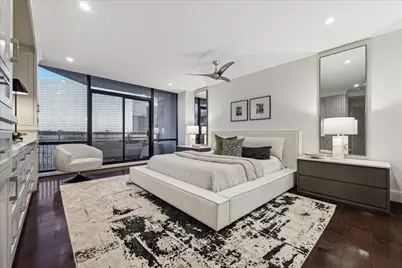 15 Greenway Plaza #PH-29C, Houston, TX 77046 - Photo 17