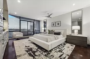 15 Greenway Plz, Houston, TX 77046 - Photo 17