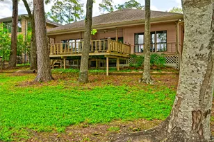 1925 E Lake Dr, Huntsville, TX 77340 - Photo 47
