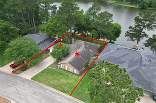 1925 E Lake Dr, Huntsville, TX 77340 - Photo 49