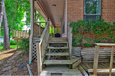 1925 East Lake Drive, Huntsville, TX 77340 - Photo 43