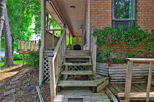 1925 E Lake Dr, Huntsville, TX 77340 - Photo 43