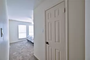 1925 E Lake Dr, Huntsville, TX 77340 - Photo 27