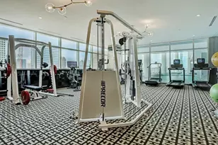 4521 San Felipe St, Houston, TX 77027 - Photo 13