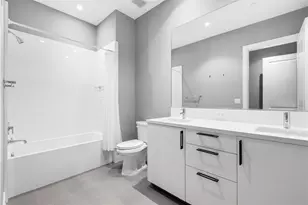 4521 San Felipe St, Houston, TX 77027 - Photo 31