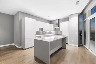 4521 San Felipe St, Houston, TX 77027 - Photo 23