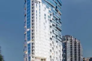 4521 San Felipe St, Houston, TX 77027 - Photo 3