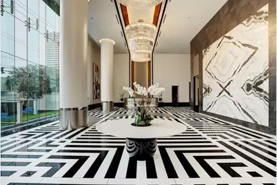 4521 San Felipe Street #2601, Houston, TX 77027 - Photo 9