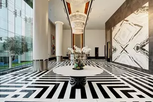 4521 San Felipe St, Houston, TX 77027 - Photo 9