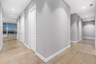 4521 San Felipe Street #2601, Houston, TX 77027 - Photo 27