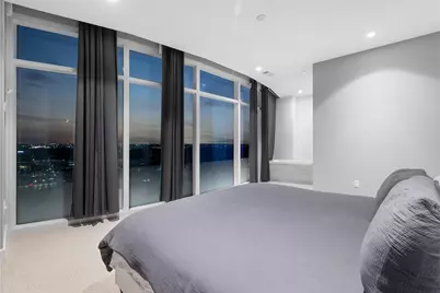 4521 San Felipe Street #2601, Houston, TX 77027 - Photo 41