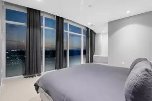 4521 San Felipe St, Houston, TX 77027 - Photo 41