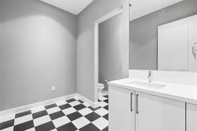 4521 San Felipe Street #2601, Houston, TX 77027 - Photo 29