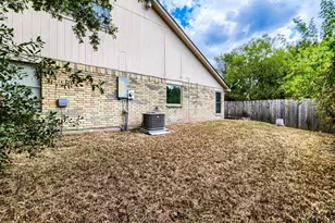 23807 Floragate Dr, Spring, TX 77373 - Photo 31