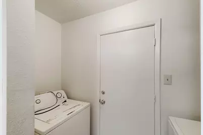 23807 Floragate Drive, Spring, TX 77373 - Photo 27