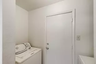 23807 Floragate Dr, Spring, TX 77373 - Photo 27