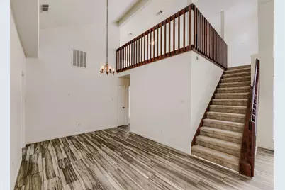 23807 Floragate Drive, Spring, TX 77373 - Photo 7